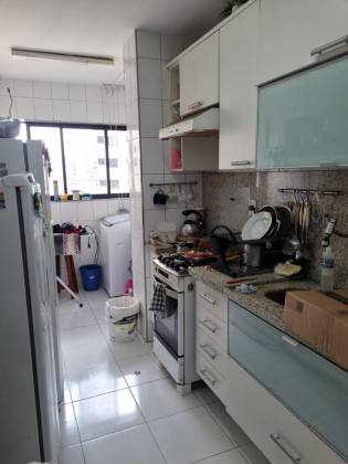 Classique Jardins - NÃO ANUNCIAR NA OLX