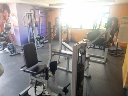 Classique Jardins - NÃO ANUNCIAR NA OLX