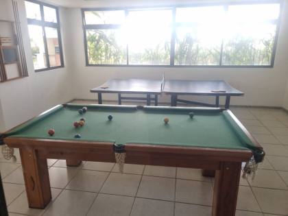 Classique Jardins - NÃO ANUNCIAR NA OLX