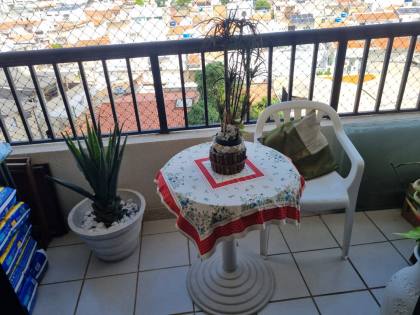 Classique Jardins - NÃO ANUNCIAR NA OLX