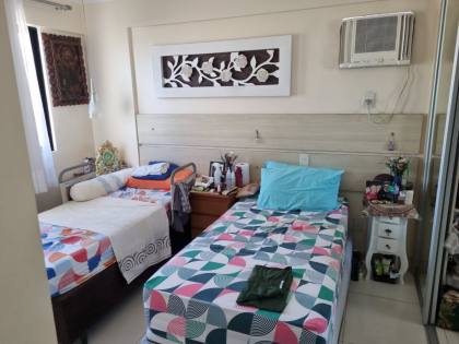 Classique Jardins - NÃO ANUNCIAR NA OLX