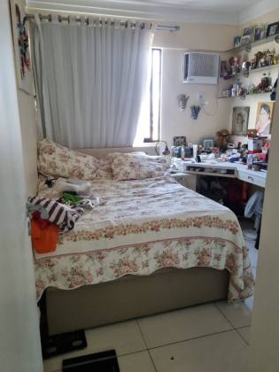 Classique Jardins - NÃO ANUNCIAR NA OLX