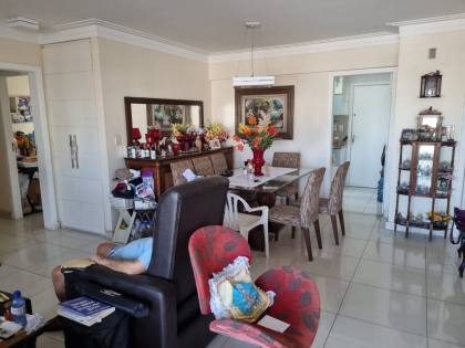 Classique Jardins - NÃO ANUNCIAR NA OLX