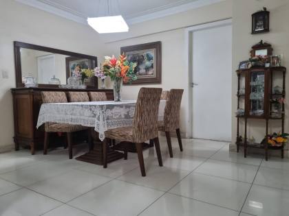 Classique Jardins - NÃO ANUNCIAR NA OLX