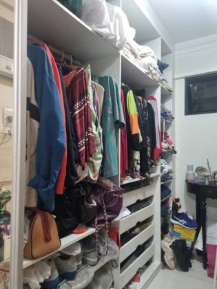 Classique Jardins - NÃO ANUNCIAR NA OLX