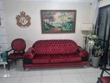 Classique Jardins - NÃO ANUNCIAR NA OLX