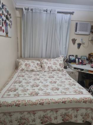 Classique Jardins - NÃO ANUNCIAR NA OLX