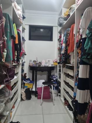 Classique Jardins - NÃO ANUNCIAR NA OLX