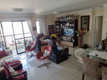 Classique Jardins - NÃO ANUNCIAR NA OLX