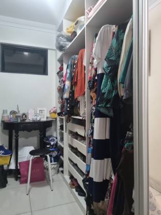Classique Jardins - NÃO ANUNCIAR NA OLX