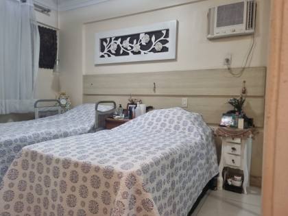 Classique Jardins - NÃO ANUNCIAR NA OLX
