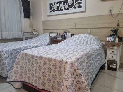Classique Jardins - NÃO ANUNCIAR NA OLX