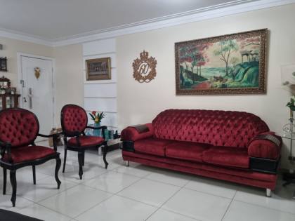 Classique Jardins - NÃO ANUNCIAR NA OLX