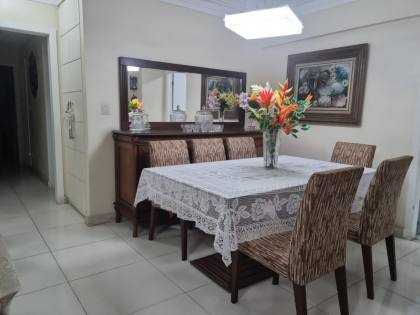 Classique Jardins - NÃO ANUNCIAR NA OLX