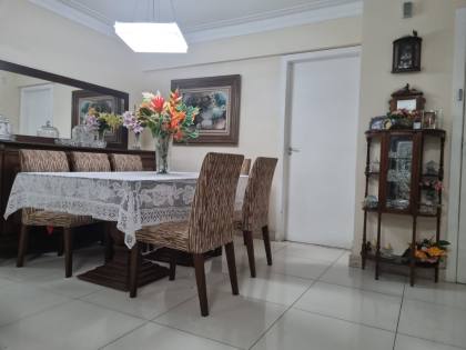 Classique Jardins - NÃO ANUNCIAR NA OLX