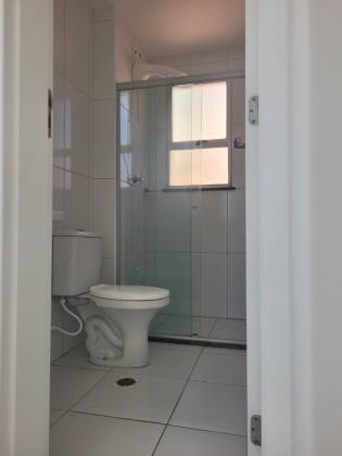 CONDOMÍNIO VIVENDAS DO PACIFÍCO