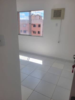 CONDOMÍNIO VIVENDAS DO PACIFÍCO