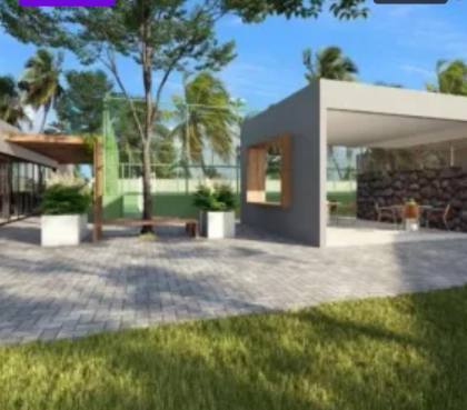 Lote no Reserva Buena Vista