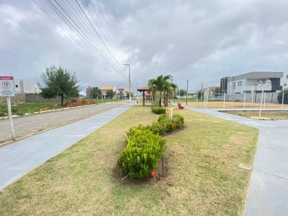 LOTE NO PRAIAS DO SUL III