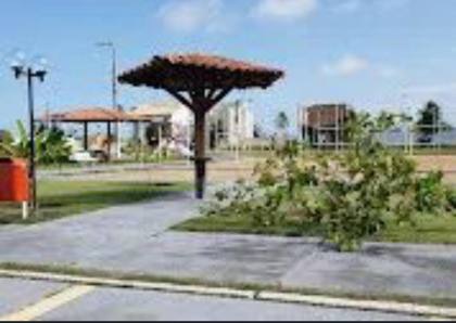 Lote no Praias do Sul 3