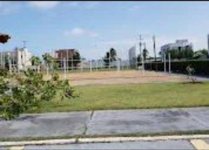 Lote no Praias do Sul 3