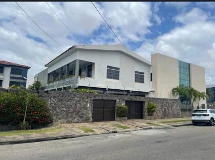 Imóvel Comercial com 22 salas no São José