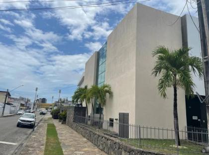 Imóvel Comercial com 22 salas no São José