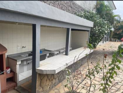 Imóvel Comercial com 22 salas no São José