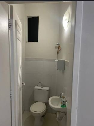 Imóvel Comercial com 22 salas no São José