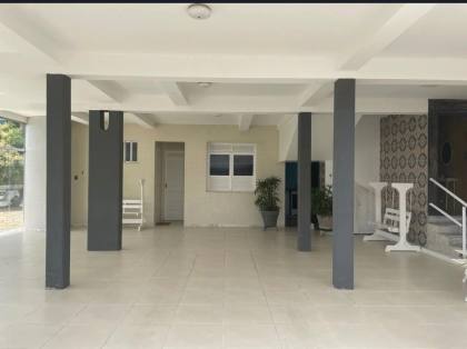 Imóvel Comercial com 22 salas no São José