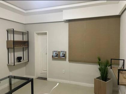 Imóvel Comercial com 22 salas no São José