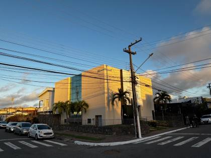 Imóvel Comercial com 22 salas no São José
