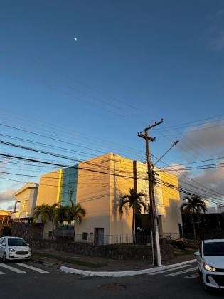 Imóvel Comercial com 22 salas no São José