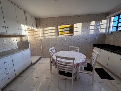 Imóvel Comercial com 22 salas no São José