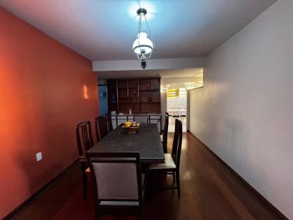 Imóvel Comercial com 22 salas no São José