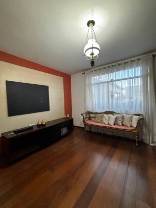 Imóvel Comercial com 22 salas no São José