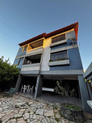 Imóvel Comercial com 22 salas no São José