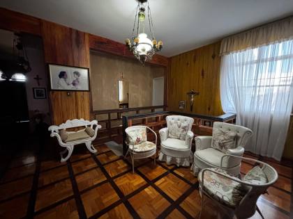 Imóvel Comercial com 22 salas no São José