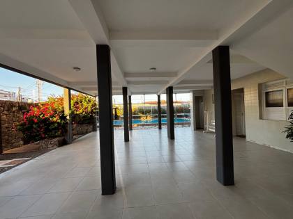 Imóvel Comercial com 22 salas no São José