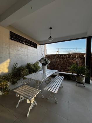 Imóvel Comercial com 22 salas no São José