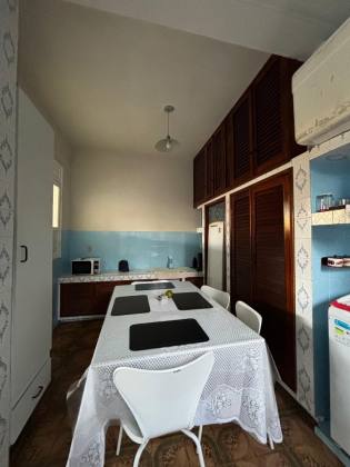 Imóvel Comercial com 22 salas no São José