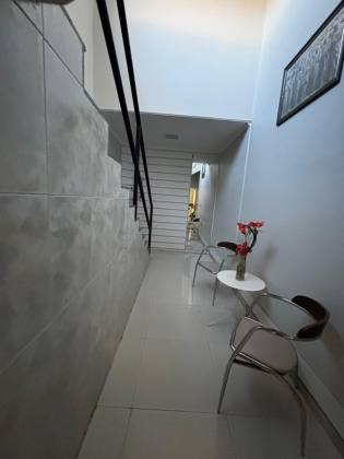 Imóvel Comercial com 22 salas no São José
