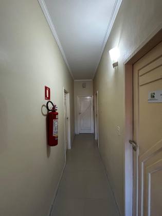 Imóvel Comercial com 22 salas no São José