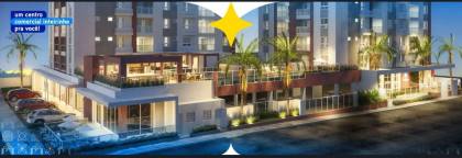 Milano Residence