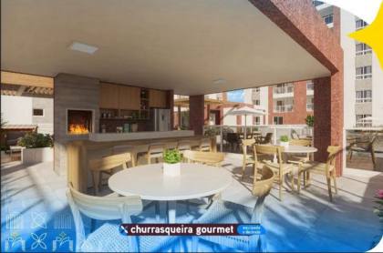 Milano Residence