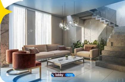 Milano Residence