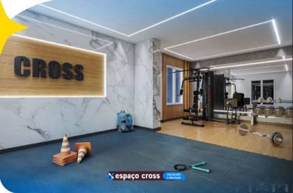 Milano Residence
