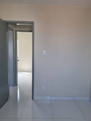 CONDOMÍNIO VILLAS DE PORTUGUAL