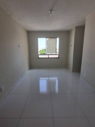 CONDOMÍNIO VILLAS DE PORTUGUAL