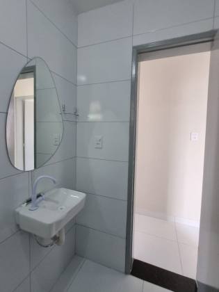 CONDOMÍNIO VILLAS DE PORTUGUAL